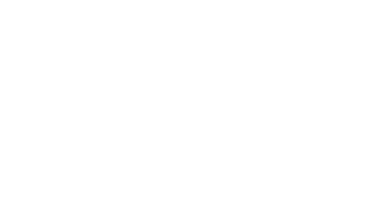 logos marcas