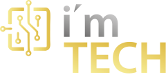 I´m Tech | Assistência técnica
